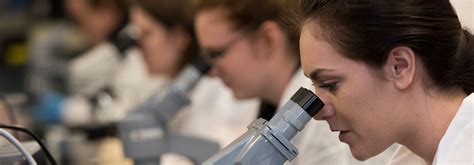 mlo shoes|medical laboratory observer articles.